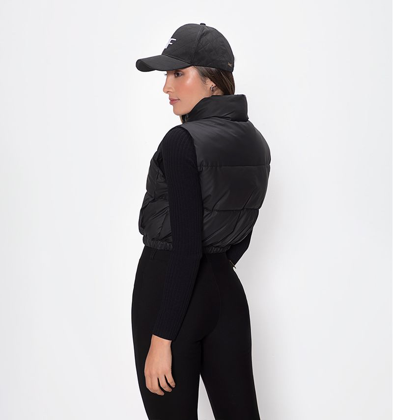 -stfmx-io-producto-Chalecos-NEGRO-S076349-4
