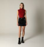 -stfmx-io-producto-FALDA-NEGRO-S036173-1