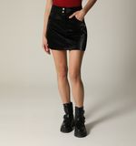 -stfmx-io-producto-FALDA-NEGRO-S036173-2