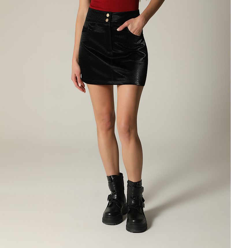 -stfmx-io-producto-FALDA-NEGRO-S036173-2