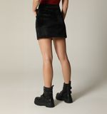 -stfmx-io-producto-FALDA-NEGRO-S036173-4
