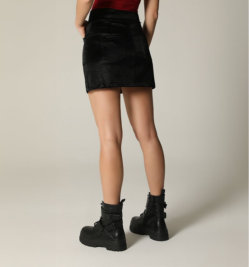 -stfmx-io-producto-FALDA-NEGRO-S036173-4