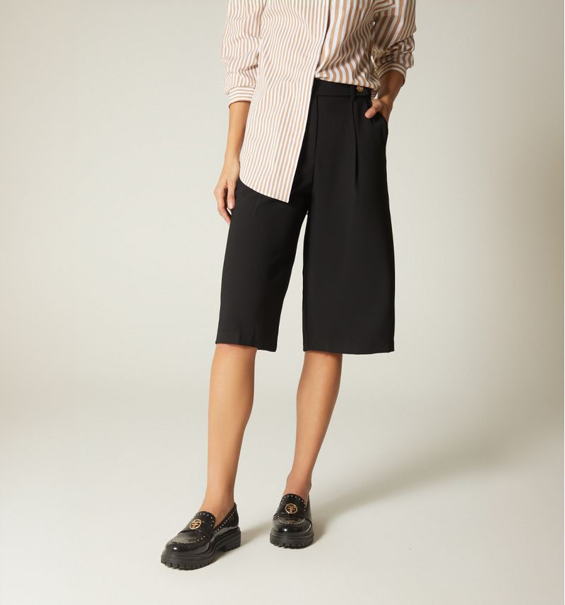 -stfmx-io-producto-Pantalonesleggings-NEGRO-S028770-2