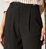 -stfmx-io-producto-Pantalonesleggings-NEGRO-S028770-3