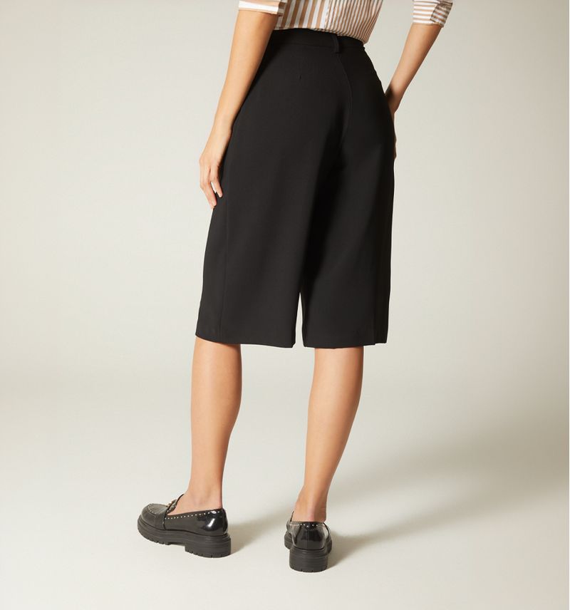 -stfmx-io-producto-Pantalonesleggings-NEGRO-S028770-4