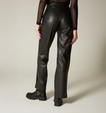 -stfmx-io-producto-Pantalonesleggings-NEGRO-S028754-2