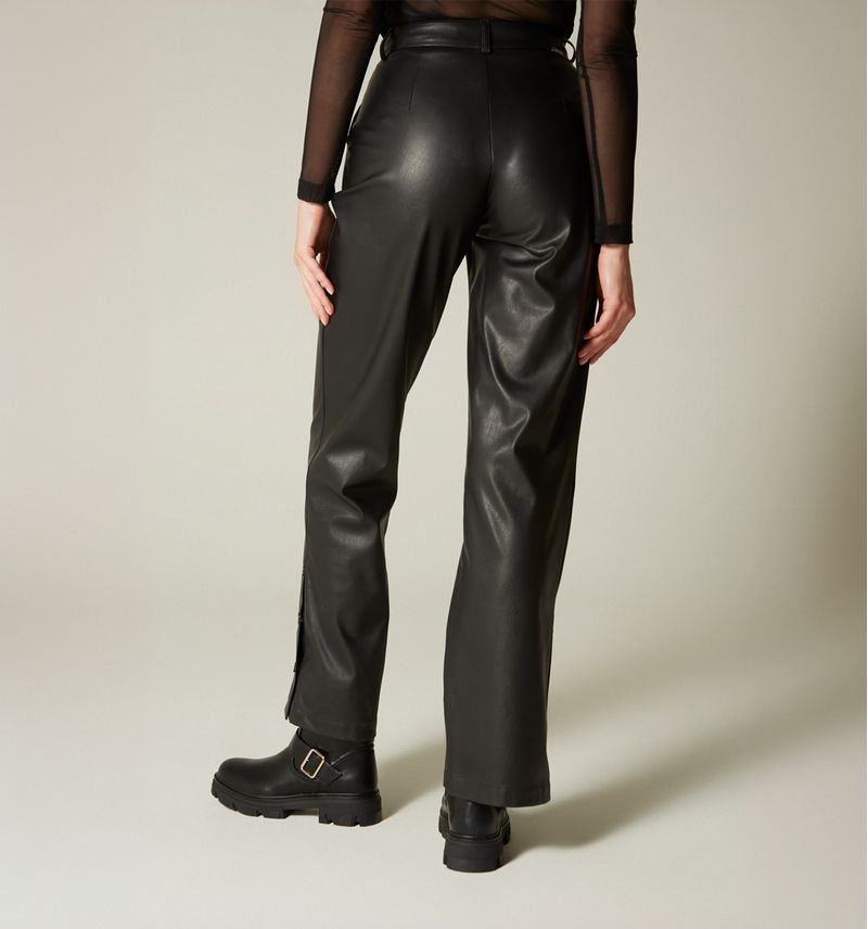 -stfmx-io-producto-Pantalonesleggings-NEGRO-S028754-2