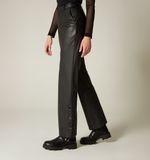 -stfmx-io-producto-Pantalonesleggings-NEGRO-S028754-3
