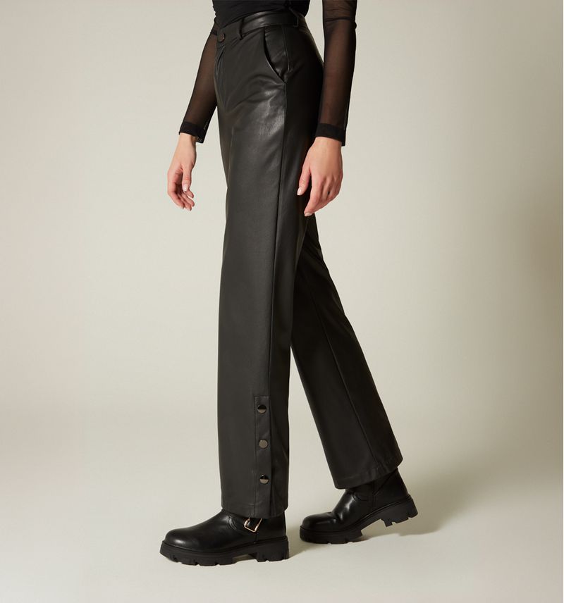 -stfmx-io-producto-Pantalonesleggings-NEGRO-S028754-3