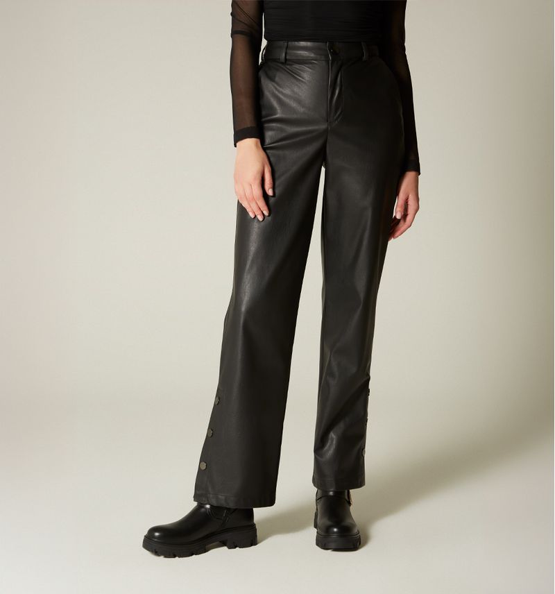 -stfmx-io-producto-Pantalonesleggings-NEGRO-S028754-6