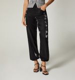 -stfmx-io-producto-Pantalonesleggings-NEGRO-S028677A-2