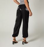 -stfmx-io-producto-Pantalonesleggings-NEGRO-S028677A-4