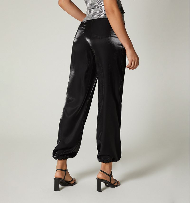 -stfmx-io-producto-Pantalonesleggings-NEGRO-S028677A-4