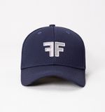 -stfmx-io-producto-ACCESORIO-NAVY-S218932A-1