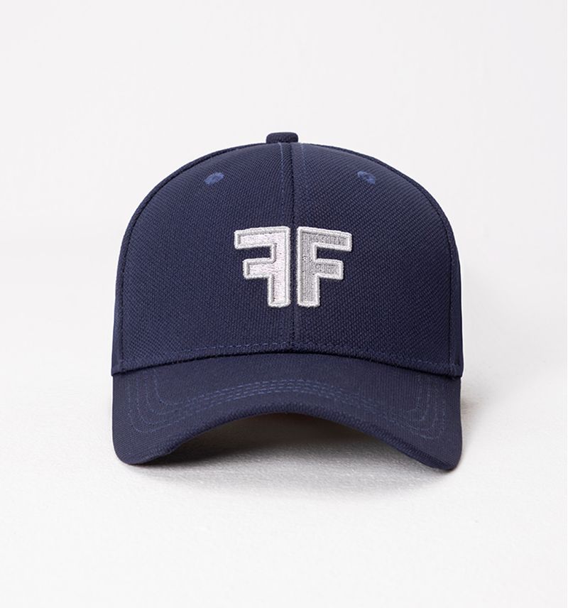 -stfmx-io-producto-ACCESORIO-NAVY-S218932A-1