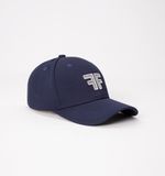 -stfmx-io-producto-ACCESORIO-NAVY-S218932A-2