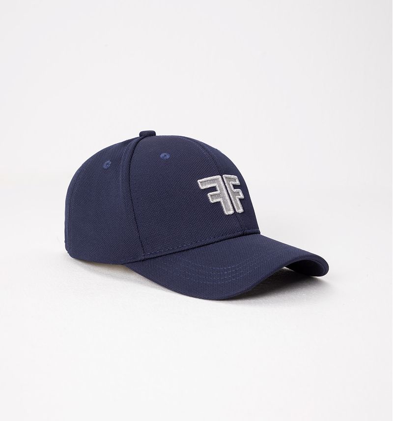 -stfmx-io-producto-ACCESORIO-NAVY-S218932A-2