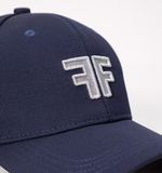 -stfmx-io-producto-ACCESORIO-NAVY-S218932A-3