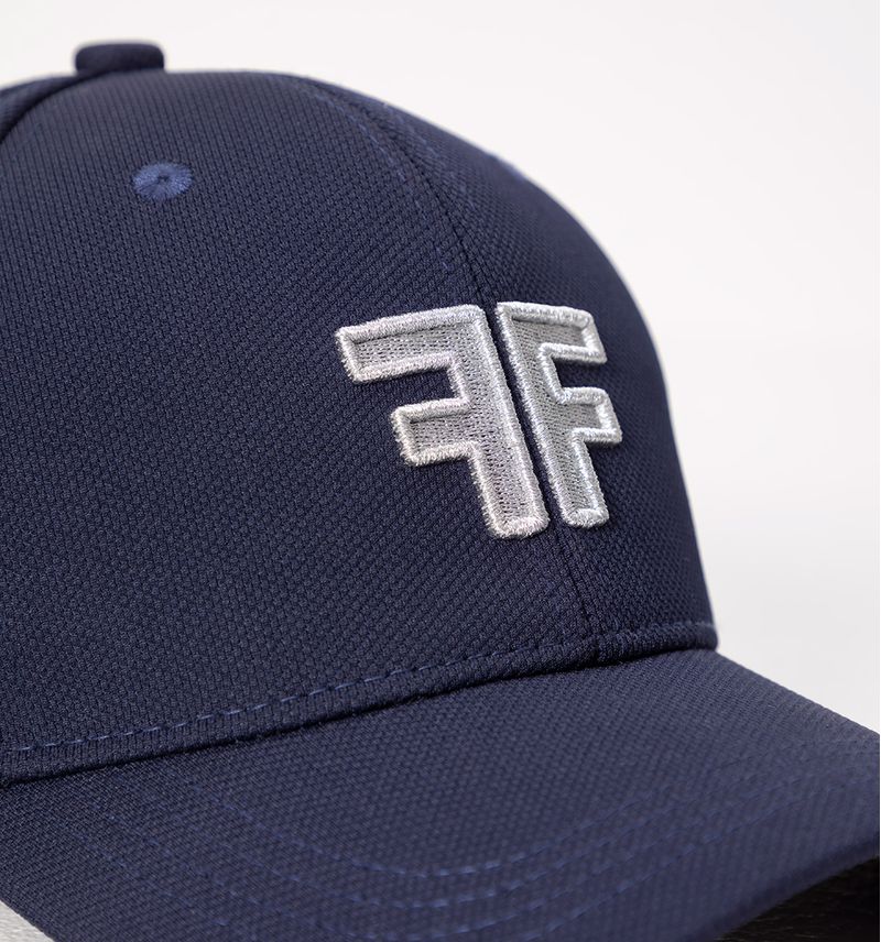 -stfmx-io-producto-ACCESORIO-NAVY-S218932A-3