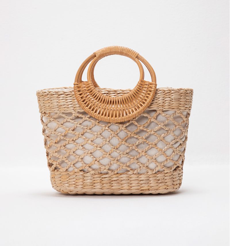 -stfmx-io-producto-Bolsosycarteras-NATURAL-S402375-1