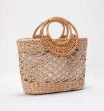 -stfmx-io-producto-Bolsosycarteras-NATURAL-S402375-2