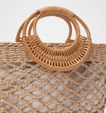 -stfmx-io-producto-Bolsosycarteras-NATURAL-S402375-3