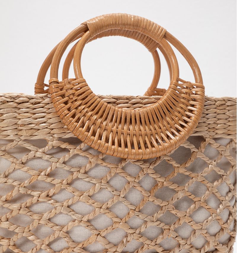 -stfmx-io-producto-Bolsosycarteras-NATURAL-S402375-3