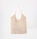 -stfmx-io-producto-Bolsosycarteras-NATURAL-S402369-1