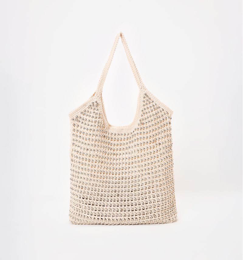 -stfmx-io-producto-Bolsosycarteras-NATURAL-S402369-1