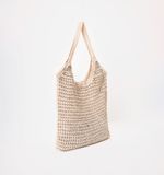 -stfmx-io-producto-Bolsosycarteras-NATURAL-S402369-2