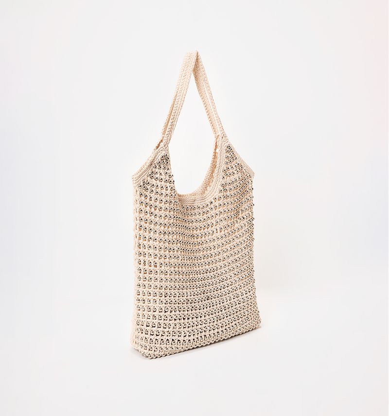 -stfmx-io-producto-Bolsosycarteras-NATURAL-S402369-2