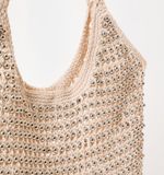 -stfmx-io-producto-Bolsosycarteras-NATURAL-S402369-3