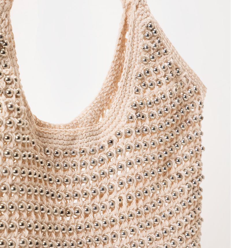 -stfmx-io-producto-Bolsosycarteras-NATURAL-S402369-3