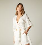 -stfmx-io-producto-Ponchossobretodos-NATURAL-S322248-2
