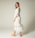 -stfmx-io-producto-Ponchossobretodos-NATURAL-S322248-4