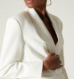 -stfmx-io-producto-Blazer-NATURAL-S301882-3