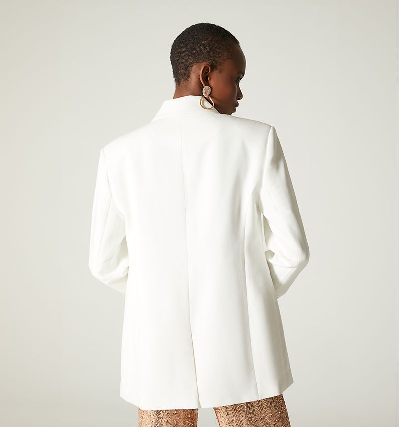 -stfmx-io-producto-Blazer-NATURAL-S301882-4