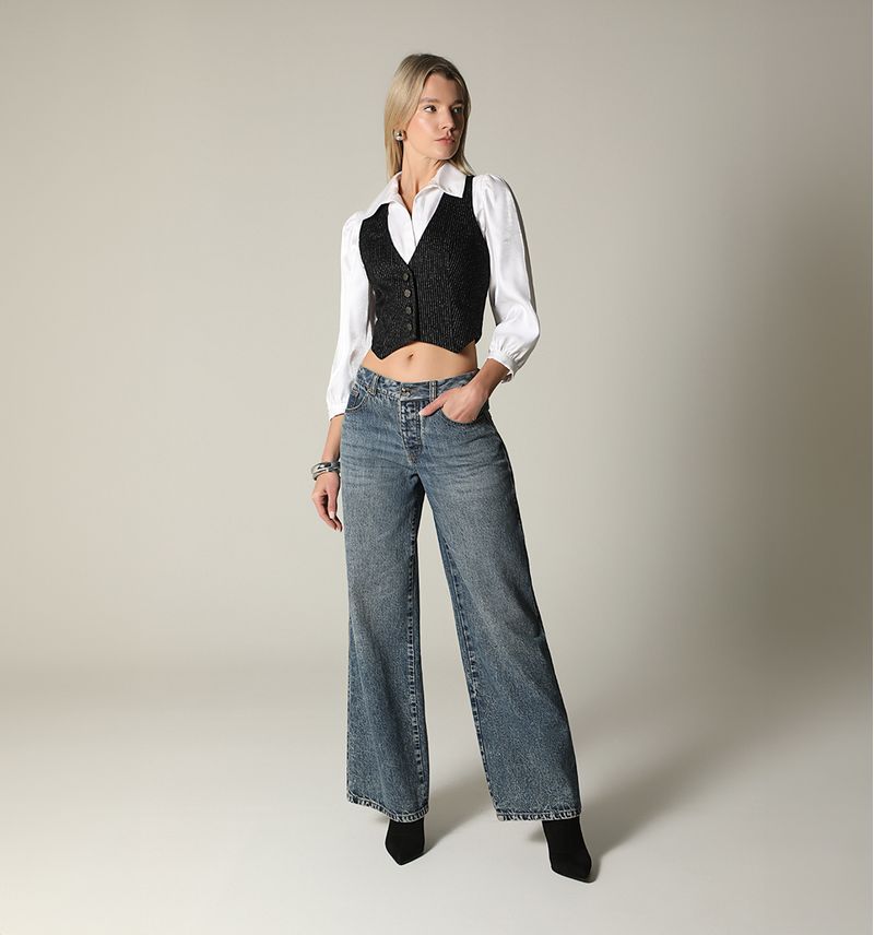 -stfmx-io-producto-BLUSA-NATURAL-S174955-1