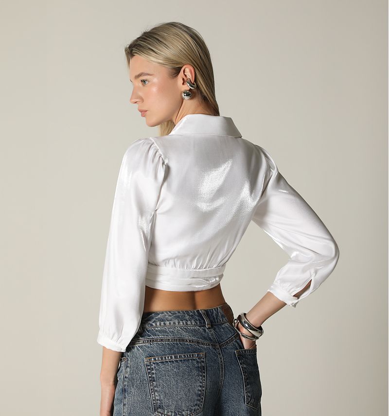 -stfmx-io-producto-BLUSA-NATURAL-S174955-4