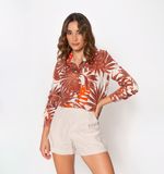 -stfmx-io-producto-Camisasyblusas-NATURAL-S174163A-2