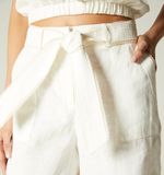 -stfmx-io-producto-Pantalonesleggings-NATURAL-S028805-3