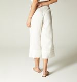 -stfmx-io-producto-Pantalonesleggings-NATURAL-S028805-4