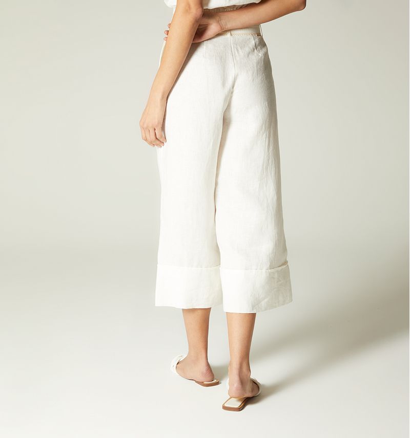 -stfmx-io-producto-Pantalonesleggings-NATURAL-S028805-4