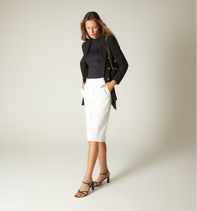 -stfmx-io-producto-Pantalonesleggings-NATURAL-S028770-1
