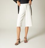 -stfmx-io-producto-Pantalonesleggings-NATURAL-S028770-2
