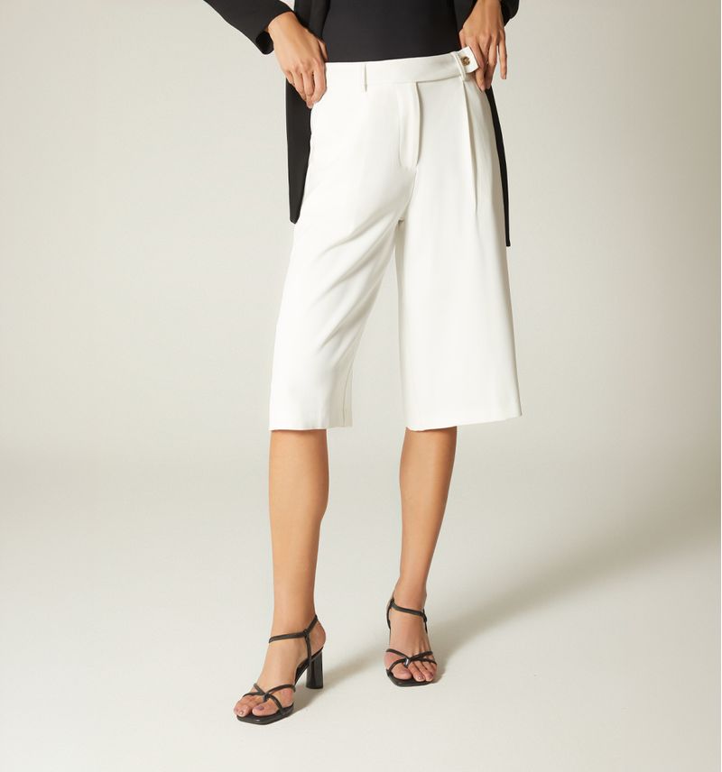 -stfmx-io-producto-Pantalonesleggings-NATURAL-S028770-2