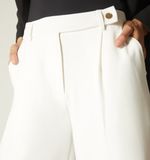 -stfmx-io-producto-Pantalonesleggings-NATURAL-S028770-3