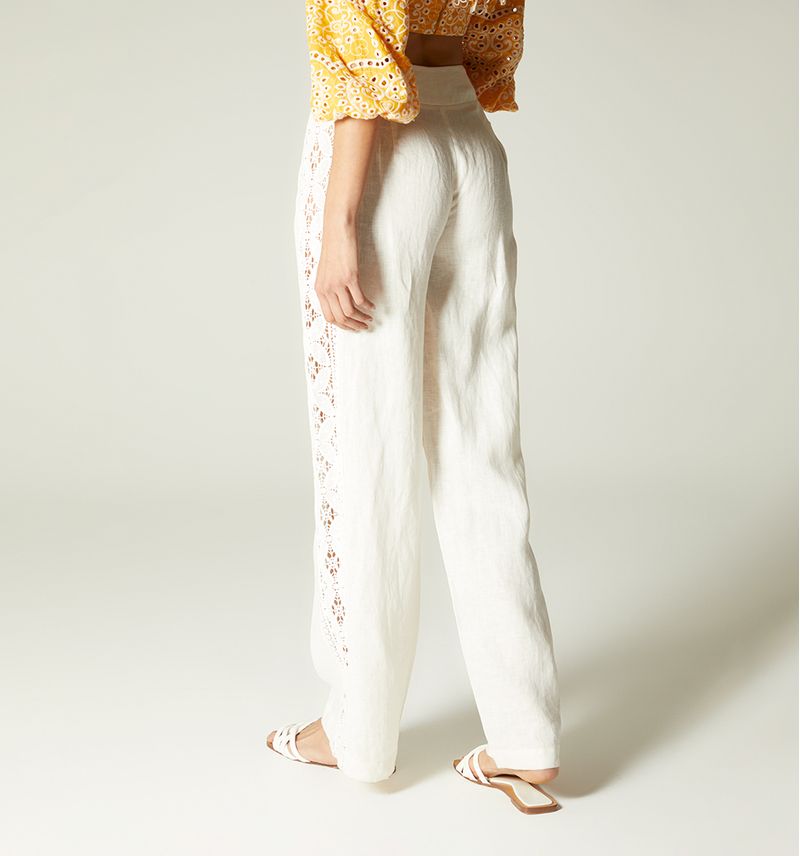 -stfmx-io-producto-Pantalonesleggings-NATURAL-S028689-4