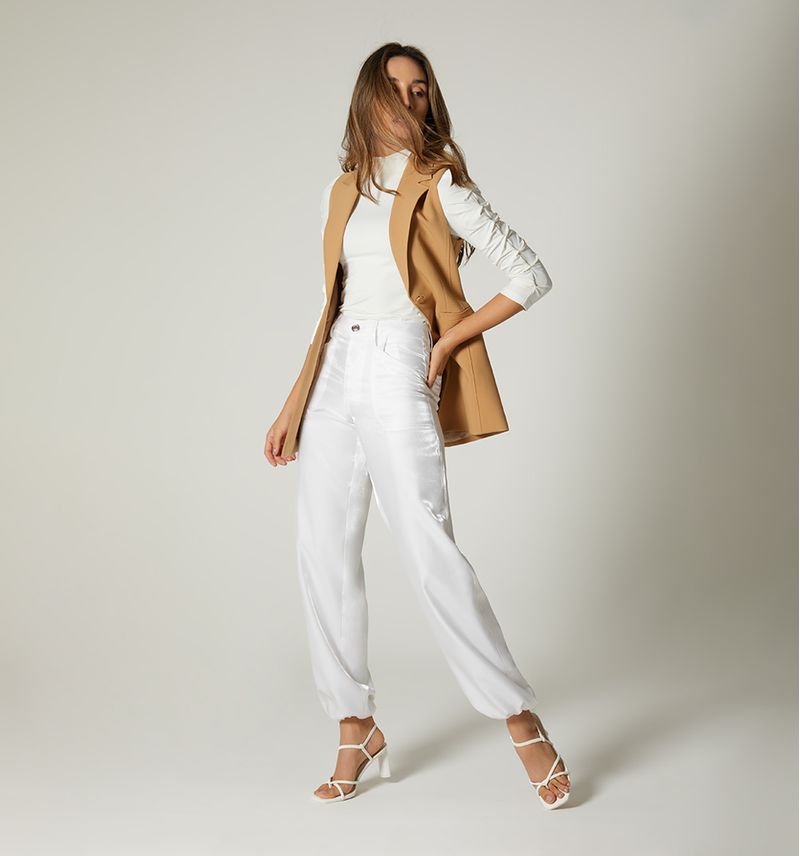 -stfmx-io-producto-Pantalonesleggings-NATURAL-S028677A-1