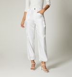 -stfmx-io-producto-Pantalonesleggings-NATURAL-S028677A-2
